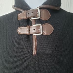 Polo by Ralph Lauren sweater